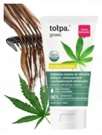 odzywka-do-wlosow-oslabionych-i-wypadajacych-150-ml-tolpa-green-wzmacnianie