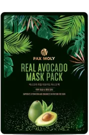 maska-odzywcza-do-twarzy-z-ekstraktem-z-avocado-nawilzajaca-25ml-pax-moly