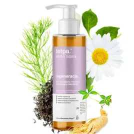 plyn-do-higieny-intymnej-regenerujacy-mikrobion-dermo-intima-195-ml-tolpa