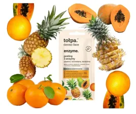enzymatyczny-peeling-3-enzymy-do-twarzy-tolpa-enzyme-8-ml
