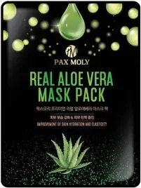 koreanska-maska-lagodzaca-w-plachcie-z-aloesem-pax-moly