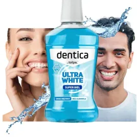 plyn-do-plukania-ust-wybielajacy-przeciwprochniczy-500-ml-tolpa-dentica