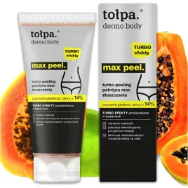 peeling-do-ciala-krem-wygladzajacy-atycellulitowy-max-peel-200-ml-tolpa