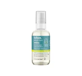 normalizujacy-tonik-matujacy-100-ml-tolpa-sebio