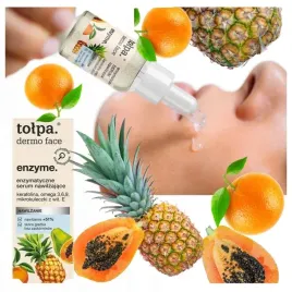 enzymatyczne-serum-nawilzajace-tolpa-dermo-face-enzyme-30-ml