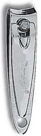 obcinacz-do-paznokci-maly-donegal-55-cm