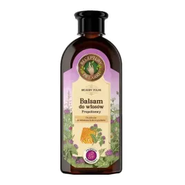 balsam-do-wlosow-wypadajacychze-sklonnoscia-do-wypadaniareceptury-zielarki