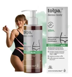 wyszczuplajacy-koncentrat-modelujacy-liftingujacy-napinajacy-tolpa-250-ml