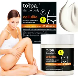krem-ujedrniajacy-modelujacy-nocny-turbo-krem-antycellulitowy-250-ml-tolpa