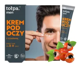 krem-pod-oczy-dla-mezczyzn-z-guarana-zmniejszajacy-worki-cienie-10-ml-tolpa