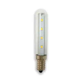 ls130nw-zarowka-ledowa-do-okapu-neutralna-230lm-2-6w-4000k-inq