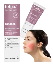 lekki-wzmacniajacy-krem-lagodzacy-z-filtrem-spf10-tolpa-rosacal-40-ml