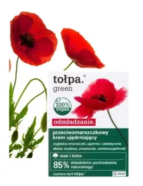 przeciwzmarszczkowy-krem-ujedrniajacy-twarz-tolpa-green-odmladzanie-50ml