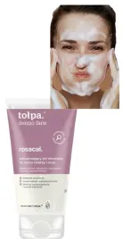 wzmacniajacy-zel-micelarny-do-myia-twarzy-i-oczu-150ml-tolpa-rosacal