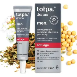 krem-pod-oczy-krem-dla-mezczyzn-odmladzajacy-dermo-men-anti-age-10-ml-tolpa
