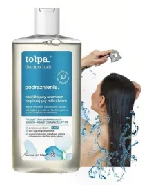 szampon-nawilzajacy-wspierajacy-mikrobiom-przeciw-podraznieniom-250ml-tolpa
