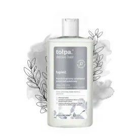 trychologiczny-szampon-przeciwlupiezowy-tolpa-hair-250ml