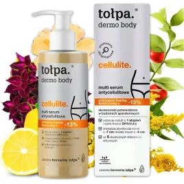 balsam-do-ciala-wyszczuplajacy-ujedrniajacy-multi-serum-250ml-tolpa