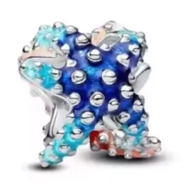 zawieszka-srebro-925-charms-koralik-rafa-koralowa