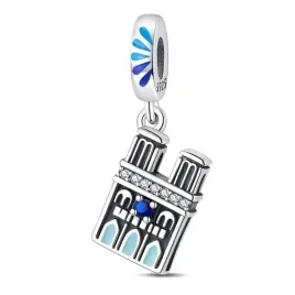 zawieszka-srebro-925-charms-koralik-paryz-katedra-notre-dame