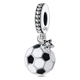 zawieszka-srebro-925-charms-koralik-pilka-nozna-z-gwiazdka