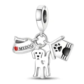zawieszka-srebro-925-charms-koralik-pies-buda-i-miska