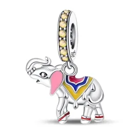 zawieszka-srebro-925-charms-koralik-orientalny-slon