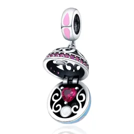 zawieszka-srebro-925-charms-koralik-pozytywka-z-sercem-walentynki