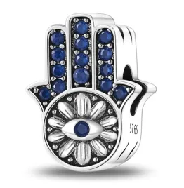 zawieszka-srebro-925-charms-koralik-niebieska-reka-fatimy-z-okiem