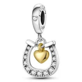 zawieszka-srebro-925-charms-koralik-podkowa-ze-zlotym-sercem