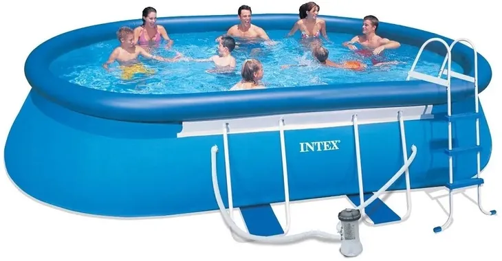 podgrzewacz-wody-intex-oval-frame-pool-549x305cm-stan-nowy