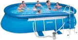 podgrzewacz-wody-intex-oval-frame-pool-549x305cm-stan-nowy