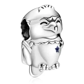 zawieszka-srebro-925-charms-koralik-orzel