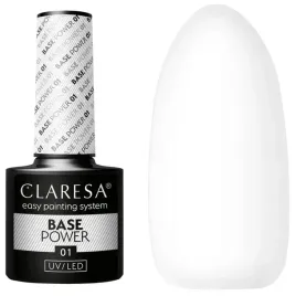 baza-hybrydowa-do-paznokci-base-power-5-g-01-przezroczysta-clear-claresa