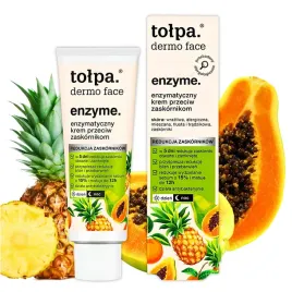 krem-do-twarzy-zwezajacy-pory-enzymatyczny-dermo-face-enzyme-40-ml-tolpa