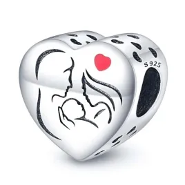 zawieszka-srebro-925-charms-koralik-ojciec-matka-i-dziecko-rodzina