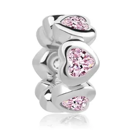 zawieszka-srebro-925-charms-koralik-pierscien-z-rozowymi-sercami
