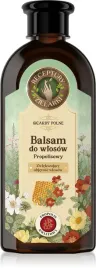 balsam-odswiezajacy-do-wlosow-zwiekszajacy-objetosc-receptury-zielarki