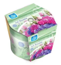 swieca-zapachowa-200g-ciete-kwiaty-pan-aroma