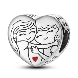 zawieszka-srebro-925-charms-koralik-przyjaciolki-siostry