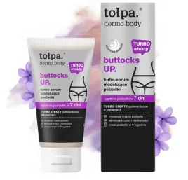 serum-turbo-modelujace-posladki-ujedrniajace-tolpa