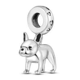 zawieszka-srebro-925-charms-koralik-pies-buldog-francuski