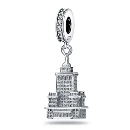 zawieszka-srebro-925-charms-koralik-palac-kultury-i-nauki-warszawa