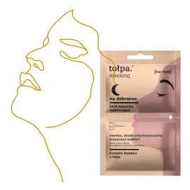regenerujaca-maska-cica-antyoksydacyjna-tolpa-masking-na-dobranoc