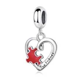 zawieszka-srebro-925-charms-koralik-prawdziwa-przyjazn-serce-puzzel