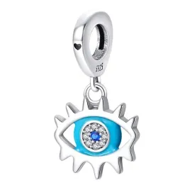 zawieszka-srebro-925-charms-koralik-oko-proroka