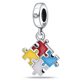 zawieszka-srebro-925-charms-koralik-puzzle