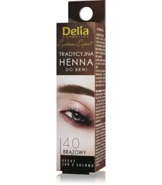 henna-tradycyjna-domowa-do-brwi-nr-40-braz-delia