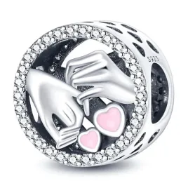 zawieszka-srebro-925-charms-koralik-przysiega-milosna