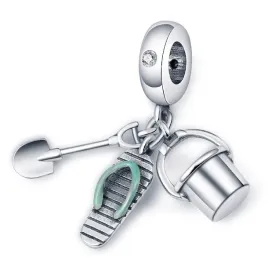 zawieszka-srebro-925-charms-koralik-plaza-klapek-lopata-wiaderko-wakacje
